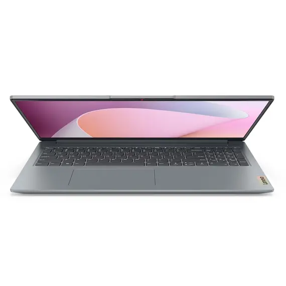 ნოუთბუქი Lenovo IdeaPad Slim 3 16" Ryzen 7 7730U 16GB 512GB SSD Integrated Radeon Graphics Arctic Grey, 5 image - TechMall.geნოუთბუქი Lenovo IdeaPad Slim 3 16" Ryzen 7 7730U 16GB 512GB SSD Integrated Radeon Graphics Arctic Grey, 5 image - TechMall.ge ,ნოუთბუქი Lenovo IdeaPad Slim 3 16" Ryzen 7 7730U 16GB 512GB SSD Integrated Radeon Graphics Arctic Grey, 5 image - TechMall.ge