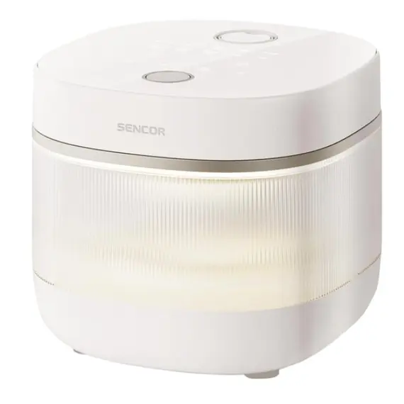 ბრინჯის სახარში ქვაბი Sencor SRM 2000WH Low Carb Rice Cooker - TechMall.geბრინჯის სახარში ქვაბი Sencor SRM 2000WH Low Carb Rice Cooker - TechMall.ge ,ბრინჯის სახარში ქვაბი Sencor SRM 2000WH Low Carb Rice Cooker - TechMall.ge