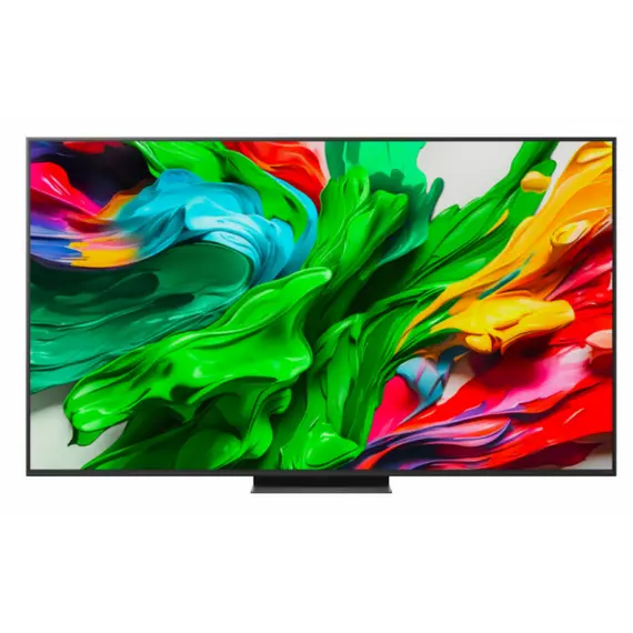ტელევიზორი LG 75QNED86A6A.AMCN - TechMall.geტელევიზორი LG 75QNED86A6A.AMCN - TechMall.ge ,ტელევიზორი LG 75QNED86A6A.AMCN - TechMall.ge