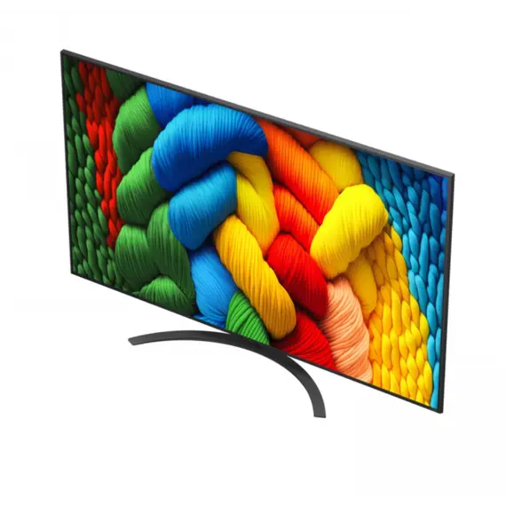 ტელევიზორი LG 75NANO81A6A.AMCN, 4 image - TechMall.geტელევიზორი LG 75NANO81A6A.AMCN, 4 image - TechMall.ge ,ტელევიზორი LG 75NANO81A6A.AMCN, 4 image - TechMall.ge