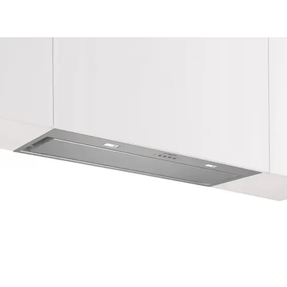 გამწოვი BOSCH DLN87AC50 - TechMall.geგამწოვი BOSCH DLN87AC50 - TechMall.ge ,გამწოვი BOSCH DLN87AC50 - TechMall.ge