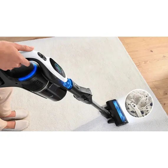 მტვერსასრუტი BOSCH BCS1041WAC, 4 image - TechMall.geმტვერსასრუტი BOSCH BCS1041WAC, 4 image - TechMall.ge ,მტვერსასრუტი BOSCH BCS1041WAC, 4 image - TechMall.ge