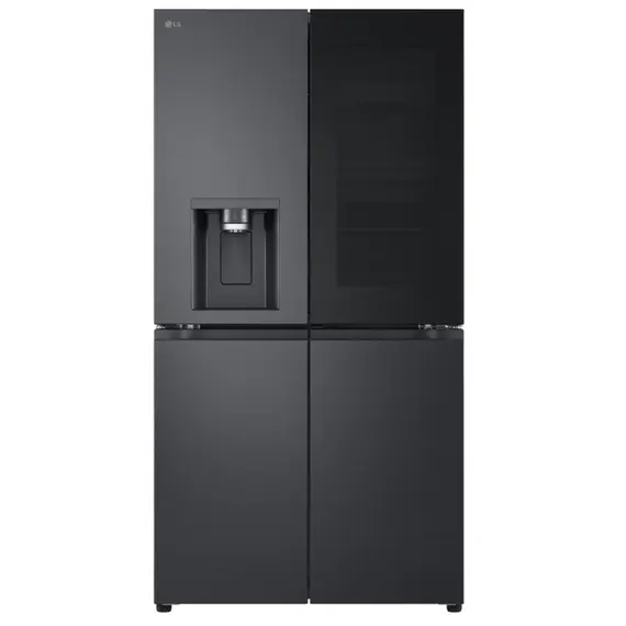 მაცივარი LG GR-X24FFCAB.AEVQMER - TechMall.geმაცივარი LG GR-X24FFCAB.AEVQMER - TechMall.ge ,მაცივარი LG GR-X24FFCAB.AEVQMER - TechMall.ge