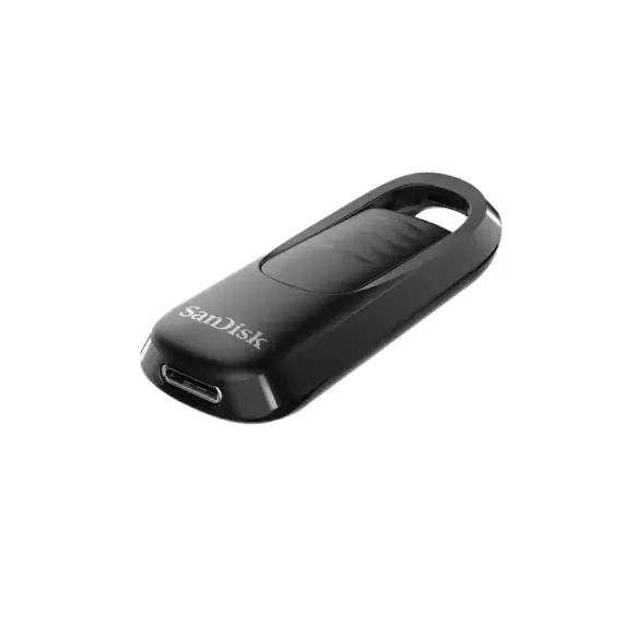 USB ფლეშ მეხსიერება SanDisk Ultra Slider USB Type-C Flash Drive - 1TB, 2 image - TechMall.geUSB ფლეშ მეხსიერება SanDisk Ultra Slider USB Type-C Flash Drive - 1TB, 2 image - TechMall.ge ,USB ფლეშ მეხსიერება SanDisk Ultra Slider USB Type-C Flash Drive - 1TB, 2 image - TechMall.ge
