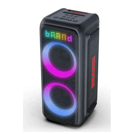 დინამიკი EDEN SPEAKER - ED-850 - TechMall.geდინამიკი EDEN SPEAKER - ED-850 - TechMall.ge ,დინამიკი EDEN SPEAKER - ED-850 - TechMall.ge