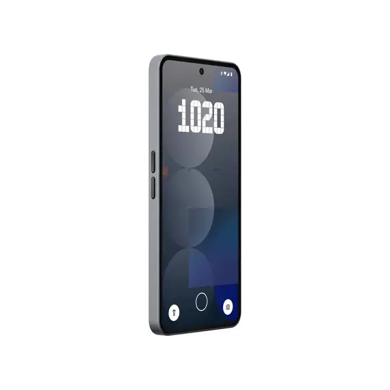 მობილური ტელეფონი Nothing Phone 3A Pro 12GB/256GB - Grey, 4 image - TechMall.geმობილური ტელეფონი Nothing Phone 3A Pro 12GB/256GB - Grey, 4 image - TechMall.ge ,მობილური ტელეფონი Nothing Phone 3A Pro 12GB/256GB - Grey, 4 image - TechMall.ge