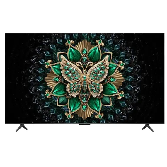ტელევიზორი TCL 55C6K 4K GTV HDR high brightnesst - TechMall.geტელევიზორი TCL 55C6K 4K GTV HDR high brightnesst - TechMall.ge ,ტელევიზორი TCL 55C6K 4K GTV HDR high brightnesst - TechMall.ge