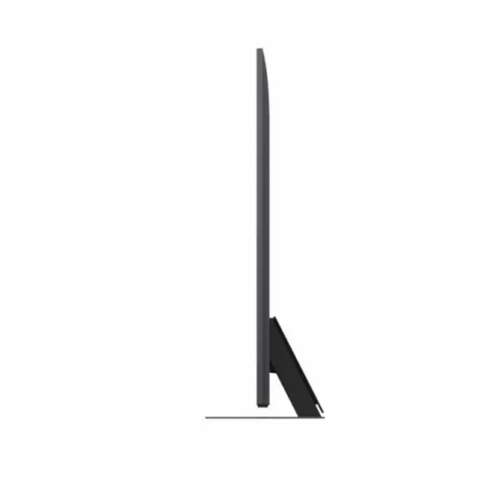 ტელევიზორი LG 75QNED86A6A.AMCN, 4 image - TechMall.geტელევიზორი LG 75QNED86A6A.AMCN, 4 image - TechMall.ge ,ტელევიზორი LG 75QNED86A6A.AMCN, 4 image - TechMall.ge