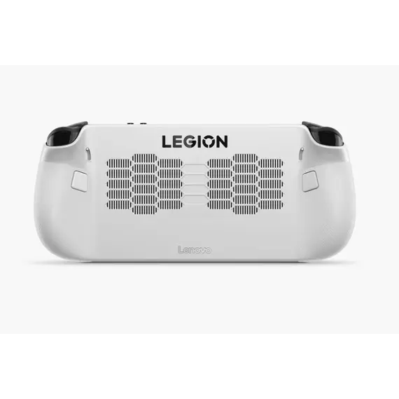 კონსოლი Lenovo legion Go S AMD Ryzen™ Z2 Go (4C / 8T, 3.0 / 4.3GHz, 2MB L2 / 8MB L3), 32GB Soldered LPDDR5x-6400, 83L3001BRK, 3 image - TechMall.geკონსოლი Lenovo legion Go S AMD Ryzen™ Z2 Go (4C / 8T, 3.0 / 4.3GHz, 2MB L2 / 8MB L3), 32GB Soldered LPDDR5x-6400, 83L3001BRK, 3 image - TechMall.ge ,კონსოლი Lenovo legion Go S AMD Ryzen™ Z2 Go (4C / 8T, 3.0 / 4.3GHz, 2MB L2 / 8MB L3), 32GB Soldered LPDDR5x-6400, 83L3001BRK, 3 image - TechMall.ge