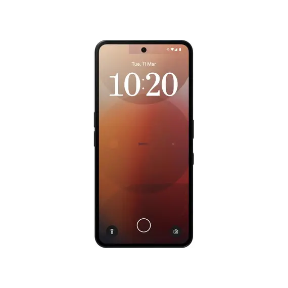 მობილური ტელეფონი Nothing Phone 3A 8GB/128GB Black, 2 image - TechMall.geმობილური ტელეფონი Nothing Phone 3A 8GB/128GB Black, 2 image - TechMall.ge ,მობილური ტელეფონი Nothing Phone 3A 8GB/128GB Black, 2 image - TechMall.ge