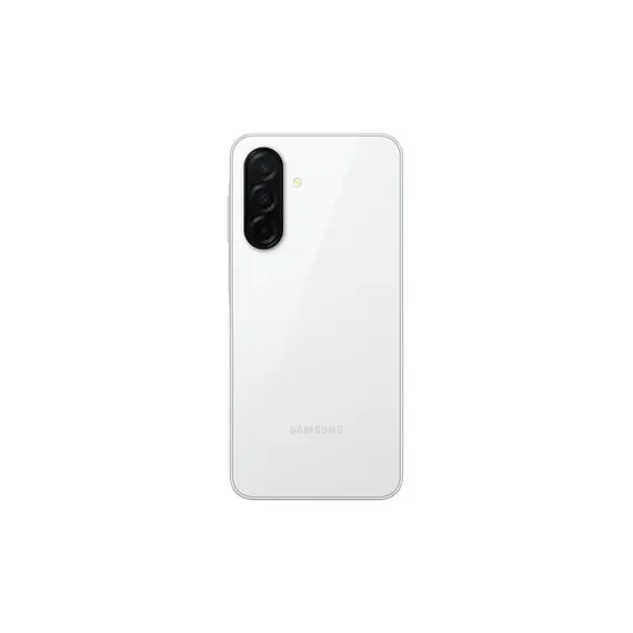 მობილური ტელეფონი Samsung A266B Galaxy A26 6GB/128GB 5G Duos White, 6 image - TechMall.geმობილური ტელეფონი Samsung A266B Galaxy A26 6GB/128GB 5G Duos White, 6 image - TechMall.ge ,მობილური ტელეფონი Samsung A266B Galaxy A26 6GB/128GB 5G Duos White, 6 image - TechMall.ge