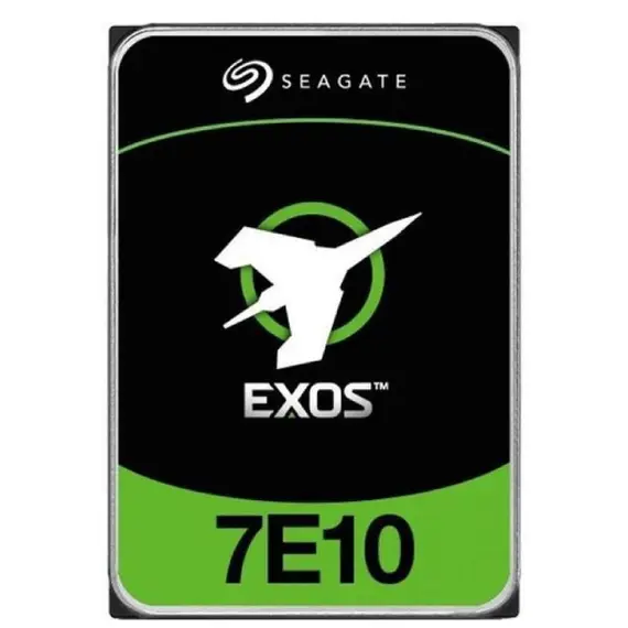 მყარი დისკი Seagate ST6000NM019B Exos 7E10, 6TB, 3.5", 7.2K Internal Hard Drive - TechMall.geმყარი დისკი Seagate ST6000NM019B Exos 7E10, 6TB, 3.5", 7.2K Internal Hard Drive - TechMall.ge ,მყარი დისკი Seagate ST6000NM019B Exos 7E10, 6TB, 3.5", 7.2K Internal Hard Drive - TechMall.ge