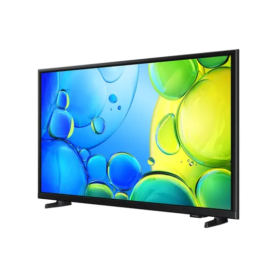 ტელევიზორი Samsung UE32F6000FUXRU (2025) Smart FHD, 2 image - TechMall.geტელევიზორი Samsung UE32F6000FUXRU (2025) Smart FHD, 2 image - TechMall.ge ,ტელევიზორი Samsung UE32F6000FUXRU (2025) Smart FHD, 2 image - TechMall.ge
