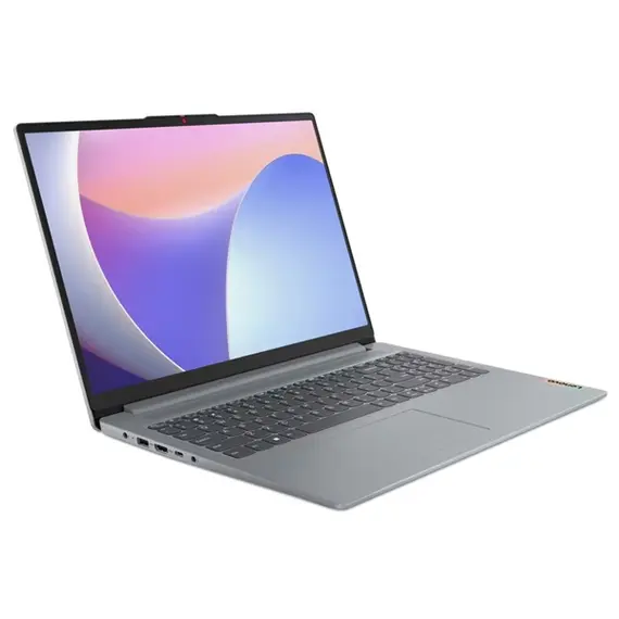 ნოუთბუქი Lenovo Ideapad Slim 3 16" i5-12450H 16GB 512GB SSD Integrated Graphics Arctic Grey, 4 image - TechMall.geნოუთბუქი Lenovo Ideapad Slim 3 16" i5-12450H 16GB 512GB SSD Integrated Graphics Arctic Grey, 4 image - TechMall.ge ,ნოუთბუქი Lenovo Ideapad Slim 3 16" i5-12450H 16GB 512GB SSD Integrated Graphics Arctic Grey, 4 image - TechMall.ge