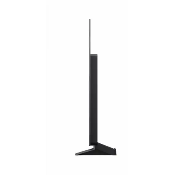 ტელევიზორი LG OLED65C5RLA.AMCN, 4 image - TechMall.geტელევიზორი LG OLED65C5RLA.AMCN, 4 image - TechMall.ge ,ტელევიზორი LG OLED65C5RLA.AMCN, 4 image - TechMall.ge