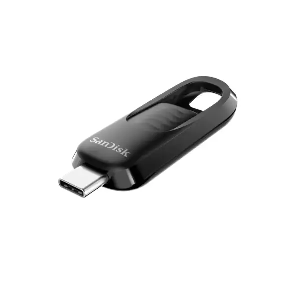 USB ფლეშ მეხსიერება SanDisk Ultra Slider USB Type-C Flash Drive - 1TB, 3 image - TechMall.geUSB ფლეშ მეხსიერება SanDisk Ultra Slider USB Type-C Flash Drive - 1TB, 3 image - TechMall.ge ,USB ფლეშ მეხსიერება SanDisk Ultra Slider USB Type-C Flash Drive - 1TB, 3 image - TechMall.ge