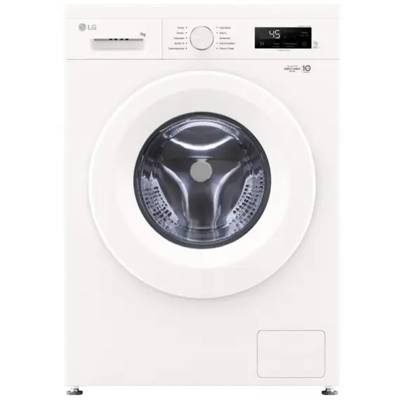 სარეცხი მანქანა LG F2Y1HYPQ5P.AGWPMER - TechMall.geსარეცხი მანქანა LG F2Y1HYPQ5P.AGWPMER - TechMall.ge ,სარეცხი მანქანა LG F2Y1HYPQ5P.AGWPMER - TechMall.ge