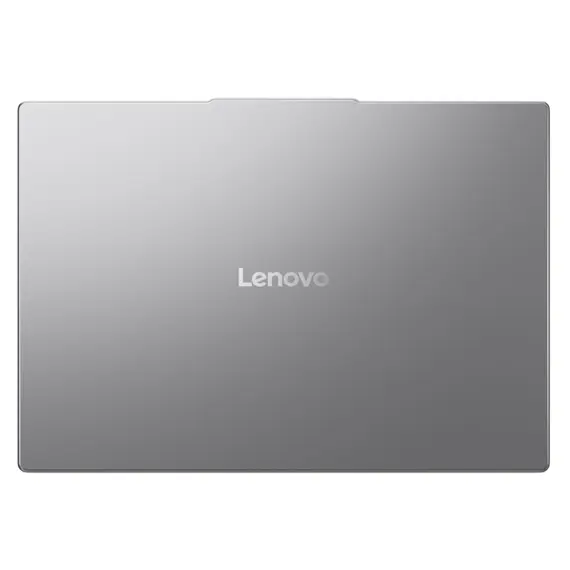 ნოუთბუქი Lenovo Ideapad Slim 5 16" 2.8K  OLED 120Hz  i7-13620H 16GB 512GB SSD Integrated Intel UHD Graphics Luna Grey, 5 image - TechMall.geნოუთბუქი Lenovo Ideapad Slim 5 16" 2.8K  OLED 120Hz  i7-13620H 16GB 512GB SSD Integrated Intel UHD Graphics Luna Grey, 5 image - TechMall.ge ,ნოუთბუქი Lenovo Ideapad Slim 5 16" 2.8K  OLED 120Hz  i7-13620H 16GB 512GB SSD Integrated Intel UHD Graphics Luna Grey, 5 image - TechMall.ge