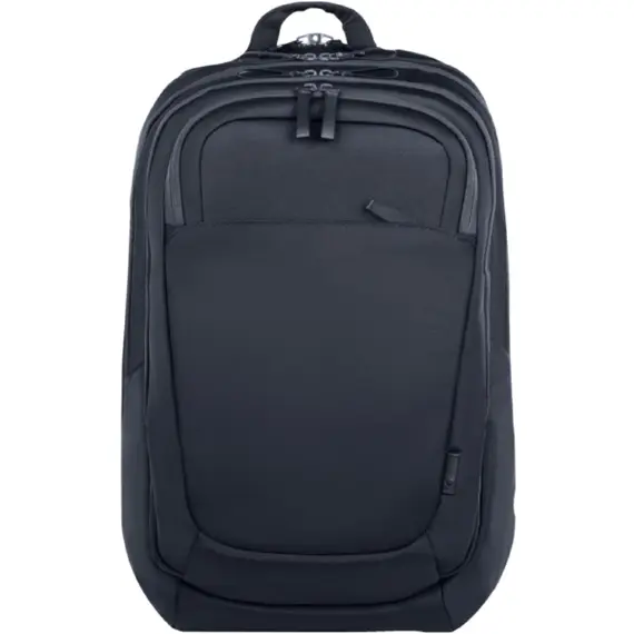 ნოუთბუქის ჩანთა HP A2CE0AA Travel Plus, 17", Backpack, Blue - TechMall.geნოუთბუქის ჩანთა HP A2CE0AA Travel Plus, 17", Backpack, Blue - TechMall.ge ,ნოუთბუქის ჩანთა HP A2CE0AA Travel Plus, 17", Backpack, Blue - TechMall.ge