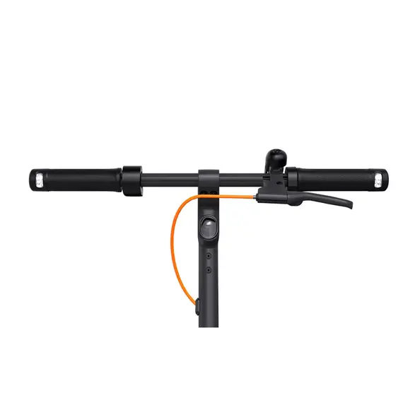ელექტრო სკუტერი SEGWAY Ninebot KickScooter F2 II, 4 image - TechMall.geელექტრო სკუტერი SEGWAY Ninebot KickScooter F2 II, 4 image - TechMall.ge ,ელექტრო სკუტერი SEGWAY Ninebot KickScooter F2 II, 4 image - TechMall.ge