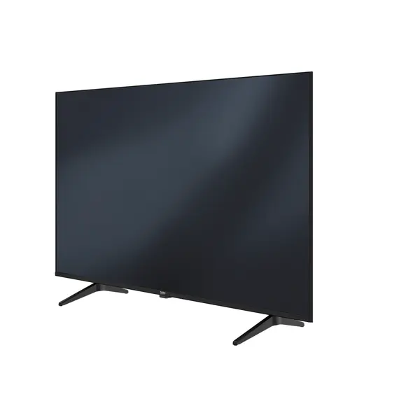 ტელევიზორი Beko B65M QE 986 S, 3 image - TechMall.geტელევიზორი Beko B65M QE 986 S, 3 image - TechMall.ge ,ტელევიზორი Beko B65M QE 986 S, 3 image - TechMall.ge