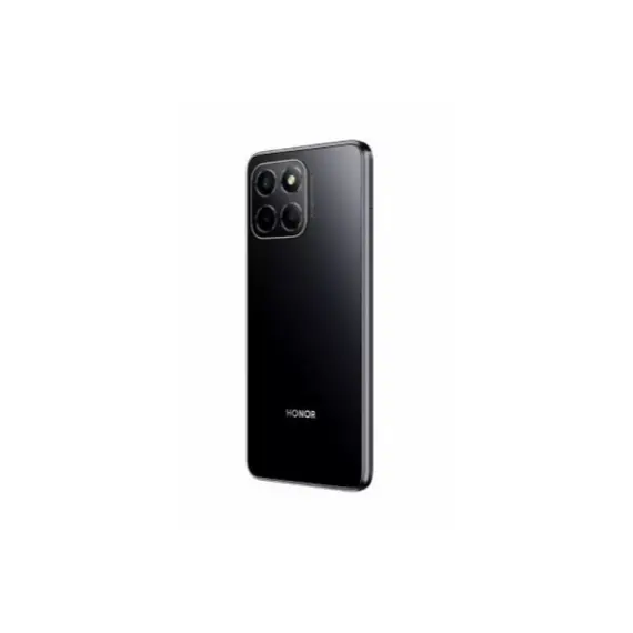 მობილური ტელეფონი Honor X6b (6GB/256GB) Midnight Black, 2 image - TechMall.geმობილური ტელეფონი Honor X6b (6GB/256GB) Midnight Black, 2 image - TechMall.ge ,მობილური ტელეფონი Honor X6b (6GB/256GB) Midnight Black, 2 image - TechMall.ge