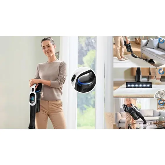 მტვერსასრუტი BOSCH BCS1041WAC, 5 image - TechMall.geმტვერსასრუტი BOSCH BCS1041WAC, 5 image - TechMall.ge ,მტვერსასრუტი BOSCH BCS1041WAC, 5 image - TechMall.ge