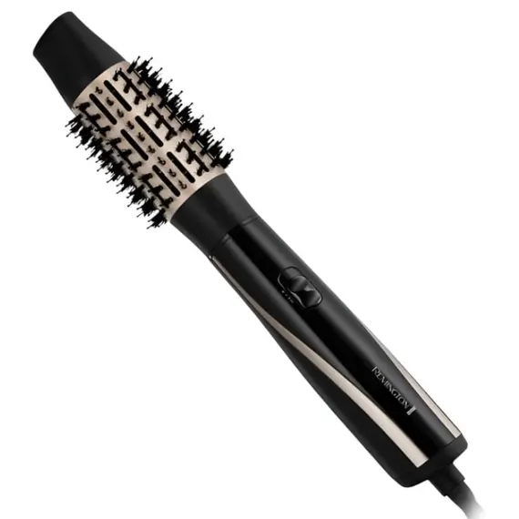 თმის სახვევი Remington AS7700 E51 Blow Dry & Style 1200W Air Styler - TechMall.geთმის სახვევი Remington AS7700 E51 Blow Dry & Style 1200W Air Styler - TechMall.ge ,თმის სახვევი Remington AS7700 E51 Blow Dry & Style 1200W Air Styler - TechMall.ge