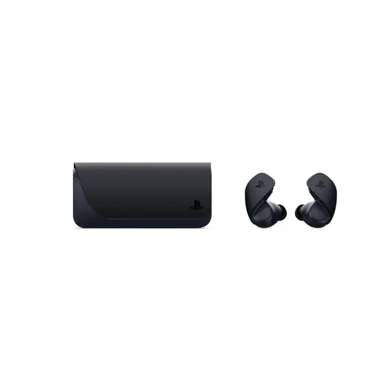 ყურსასმენი PlayStation PULSE Explore Wireless earbuds - Black, 2 image - TechMall.geყურსასმენი PlayStation PULSE Explore Wireless earbuds - Black, 2 image - TechMall.ge ,ყურსასმენი PlayStation PULSE Explore Wireless earbuds - Black, 2 image - TechMall.ge