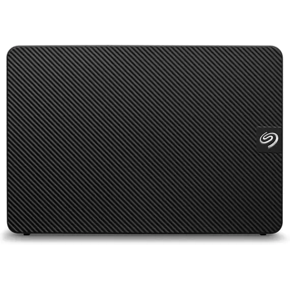 გარე მყარი დისკი Seagate Expansion Desktop Hard Drive 24 TB, 4 image - TechMall.geგარე მყარი დისკი Seagate Expansion Desktop Hard Drive 24 TB, 4 image - TechMall.ge ,გარე მყარი დისკი Seagate Expansion Desktop Hard Drive 24 TB, 4 image - TechMall.ge