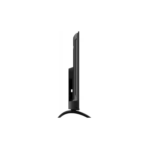 ტელევიზორი UDTV 50GU6210, 5 image - TechMall.geტელევიზორი UDTV 50GU6210, 5 image - TechMall.ge ,ტელევიზორი UDTV 50GU6210, 5 image - TechMall.ge