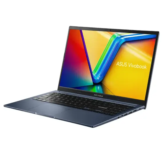 ნოუთბუქი Asustek Vivobook 15.6" Ryzen 7 5825U 16GB 512GB  SSD Integrated Graphics  BLUE, 4 image - TechMall.geნოუთბუქი Asustek Vivobook 15.6" Ryzen 7 5825U 16GB 512GB  SSD Integrated Graphics  BLUE, 4 image - TechMall.ge ,ნოუთბუქი Asustek Vivobook 15.6" Ryzen 7 5825U 16GB 512GB  SSD Integrated Graphics  BLUE, 4 image - TechMall.ge