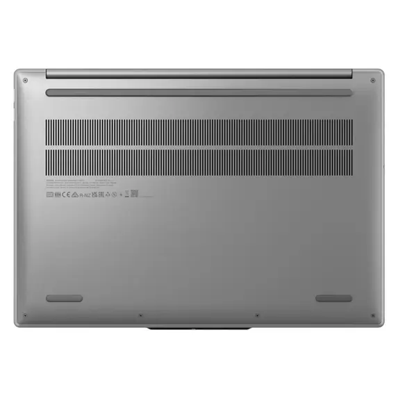 ნოუთბუქი Lenovo Ideapad Slim 5 16" 2.8K  OLED 120Hz  i7-13620H 16GB 512GB SSD Integrated Intel UHD Graphics Luna Grey, 4 image - TechMall.geნოუთბუქი Lenovo Ideapad Slim 5 16" 2.8K  OLED 120Hz  i7-13620H 16GB 512GB SSD Integrated Intel UHD Graphics Luna Grey, 4 image - TechMall.ge ,ნოუთბუქი Lenovo Ideapad Slim 5 16" 2.8K  OLED 120Hz  i7-13620H 16GB 512GB SSD Integrated Intel UHD Graphics Luna Grey, 4 image - TechMall.ge