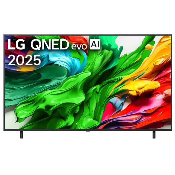 ტელევიზორი LG 65QNED86A6A.AMCN - TechMall.geტელევიზორი LG 65QNED86A6A.AMCN - TechMall.ge ,ტელევიზორი LG 65QNED86A6A.AMCN - TechMall.ge