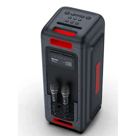 დინამიკი EDEN SPEAKER - ED-850, 2 image - TechMall.geდინამიკი EDEN SPEAKER - ED-850, 2 image - TechMall.ge ,დინამიკი EDEN SPEAKER - ED-850, 2 image - TechMall.ge