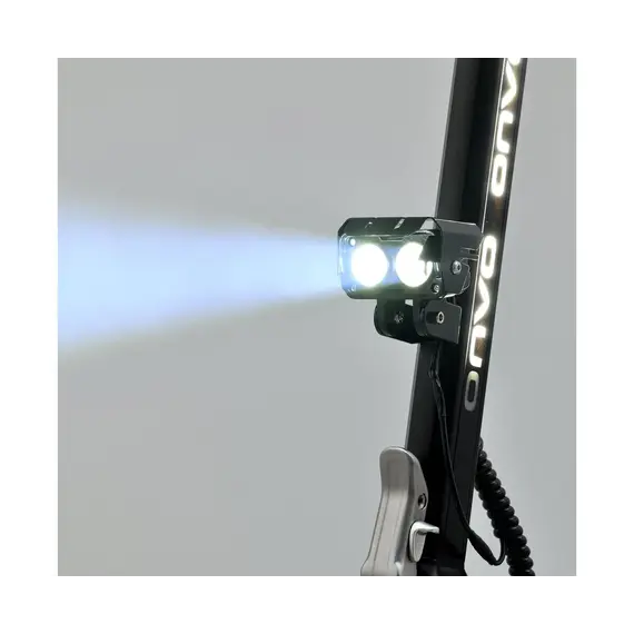 ელექტრო სკუტერი Onvo RX-04 SCOOTER, 7 image - TechMall.geელექტრო სკუტერი Onvo RX-04 SCOOTER, 7 image - TechMall.ge ,ელექტრო სკუტერი Onvo RX-04 SCOOTER, 7 image - TechMall.ge