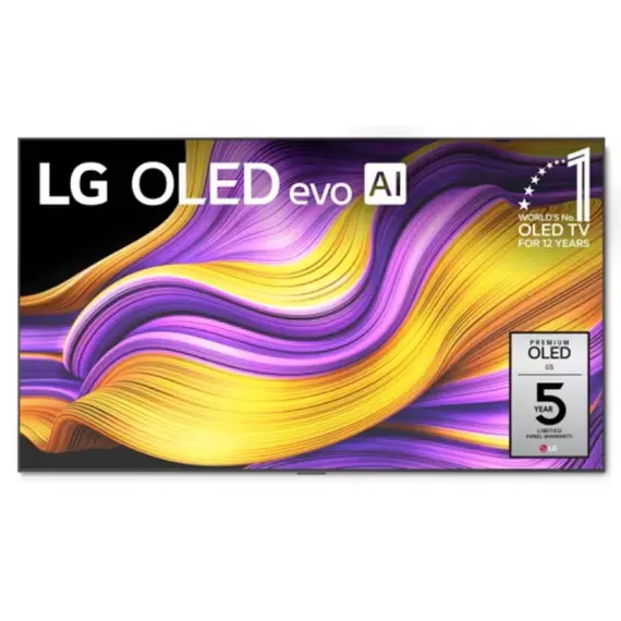 ტელევიზორი LG OLED77G5RLA.AMCN - TechMall.geტელევიზორი LG OLED77G5RLA.AMCN - TechMall.ge ,ტელევიზორი LG OLED77G5RLA.AMCN - TechMall.ge