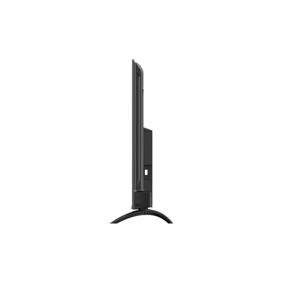 ტელევიზორი UDTV 50GU6210, 6 image - TechMall.geტელევიზორი UDTV 50GU6210, 6 image - TechMall.ge ,ტელევიზორი UDTV 50GU6210, 6 image - TechMall.ge
