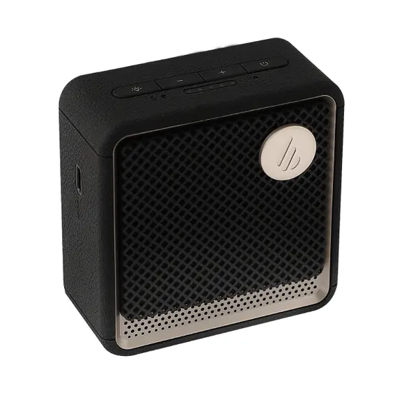 დინამიკი Edifier ES20, 6W, Bluetooth, IP67, Ambient Light Portable Speaker, Black, 3 image - TechMall.geდინამიკი Edifier ES20, 6W, Bluetooth, IP67, Ambient Light Portable Speaker, Black, 3 image - TechMall.ge ,დინამიკი Edifier ES20, 6W, Bluetooth, IP67, Ambient Light Portable Speaker, Black, 3 image - TechMall.ge