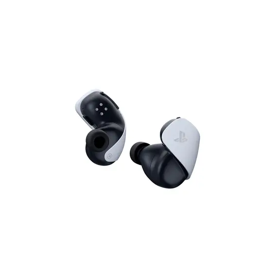 ყურსასმენი PlayStation PULSE Explore Wireless earbuds - White/Black, 3 image - TechMall.geყურსასმენი PlayStation PULSE Explore Wireless earbuds - White/Black, 3 image - TechMall.ge ,ყურსასმენი PlayStation PULSE Explore Wireless earbuds - White/Black, 3 image - TechMall.ge