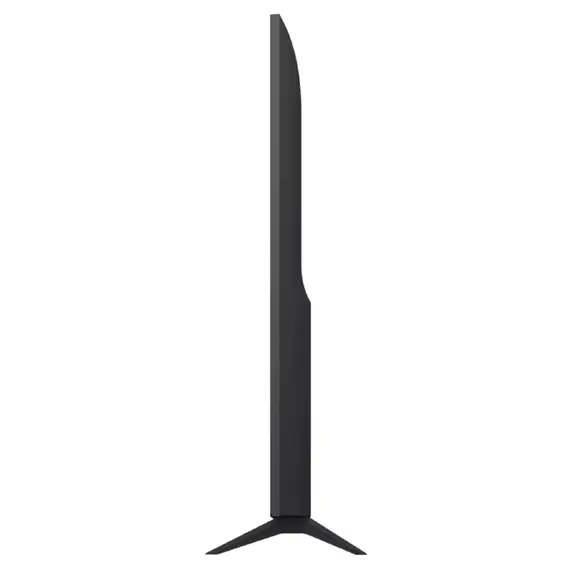 ტელევიზორი LG 65UA75009LA.AMCN, 4 image - TechMall.geტელევიზორი LG 65UA75009LA.AMCN, 4 image - TechMall.ge ,ტელევიზორი LG 65UA75009LA.AMCN, 4 image - TechMall.ge