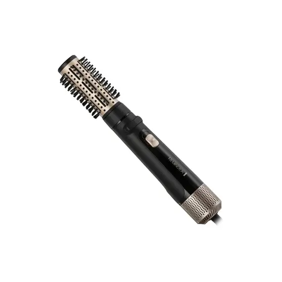 თმის სახვევი Remington AS7580 E51 Blow Dry & Style 1000W Rotating Air Styler - TechMall.geთმის სახვევი Remington AS7580 E51 Blow Dry & Style 1000W Rotating Air Styler - TechMall.ge ,თმის სახვევი Remington AS7580 E51 Blow Dry & Style 1000W Rotating Air Styler - TechMall.ge