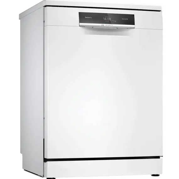 ჭურჭლის სარეცხი მანქანა BOSCH SMS8ZDW86Q - TechMall.geჭურჭლის სარეცხი მანქანა BOSCH SMS8ZDW86Q - TechMall.ge ,ჭურჭლის სარეცხი მანქანა BOSCH SMS8ZDW86Q - TechMall.ge