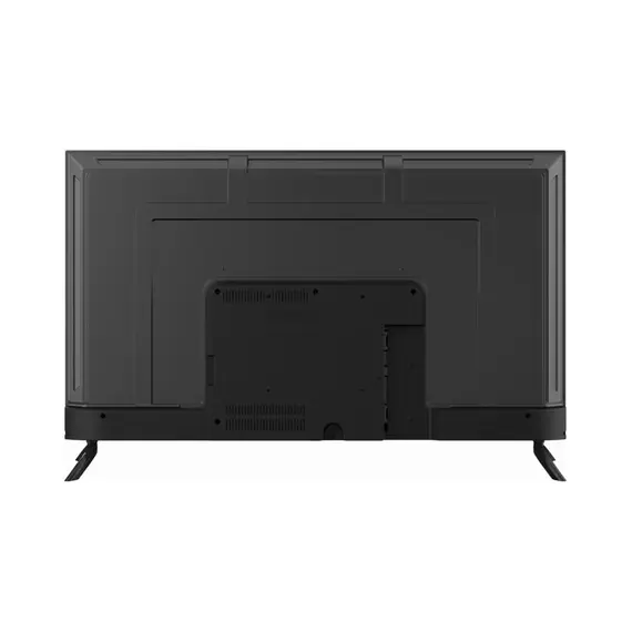 ტელევიზორი UDTV 50GU6210, 4 image - TechMall.geტელევიზორი UDTV 50GU6210, 4 image - TechMall.ge ,ტელევიზორი UDTV 50GU6210, 4 image - TechMall.ge