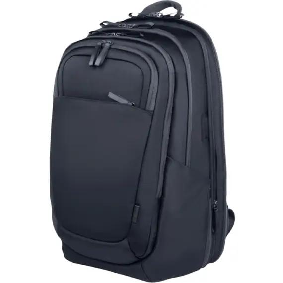 ნოუთბუქის ჩანთა HP A2CE0AA Travel Plus, 17", Backpack, Blue, 4 image - TechMall.geნოუთბუქის ჩანთა HP A2CE0AA Travel Plus, 17", Backpack, Blue, 4 image - TechMall.ge ,ნოუთბუქის ჩანთა HP A2CE0AA Travel Plus, 17", Backpack, Blue, 4 image - TechMall.ge