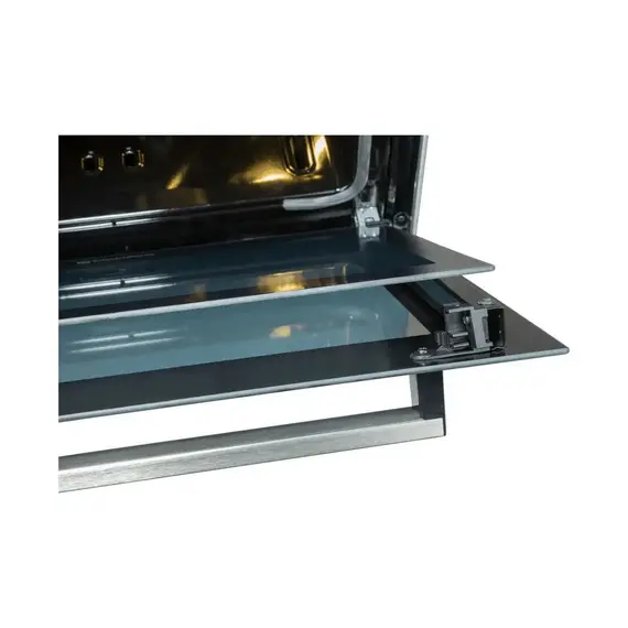 გაზქურა Beko FBGT62110DXO, 4 image - TechMall.geგაზქურა Beko FBGT62110DXO, 4 image - TechMall.ge ,გაზქურა Beko FBGT62110DXO, 4 image - TechMall.ge