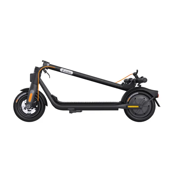ელექტრო სკუტერი SEGWAY Ninebot KickScooter F2 II, 6 image - TechMall.geელექტრო სკუტერი SEGWAY Ninebot KickScooter F2 II, 6 image - TechMall.ge ,ელექტრო სკუტერი SEGWAY Ninebot KickScooter F2 II, 6 image - TechMall.ge