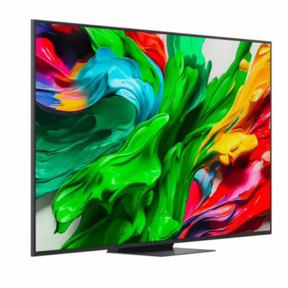 ტელევიზორი LG 75QNED86A6A.AMCN, 3 image - TechMall.geტელევიზორი LG 75QNED86A6A.AMCN, 3 image - TechMall.ge ,ტელევიზორი LG 75QNED86A6A.AMCN, 3 image - TechMall.ge