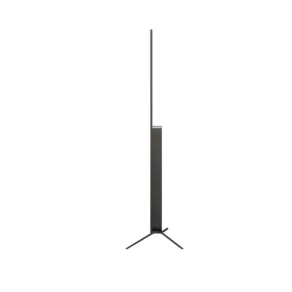 ტელევიზორი LG OLED65B5RLA.AMCN, 2 image - TechMall.geტელევიზორი LG OLED65B5RLA.AMCN, 2 image - TechMall.ge ,ტელევიზორი LG OLED65B5RLA.AMCN, 2 image - TechMall.ge