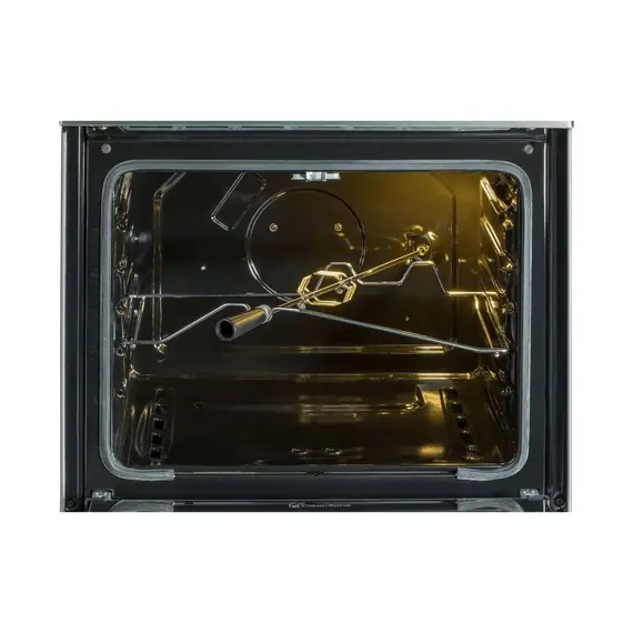 გაზქურა Beko FBGT62110DXO, 3 image - TechMall.geგაზქურა Beko FBGT62110DXO, 3 image - TechMall.ge ,გაზქურა Beko FBGT62110DXO, 3 image - TechMall.ge